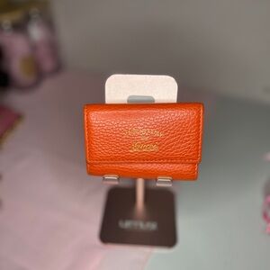 Gucci Keyholder